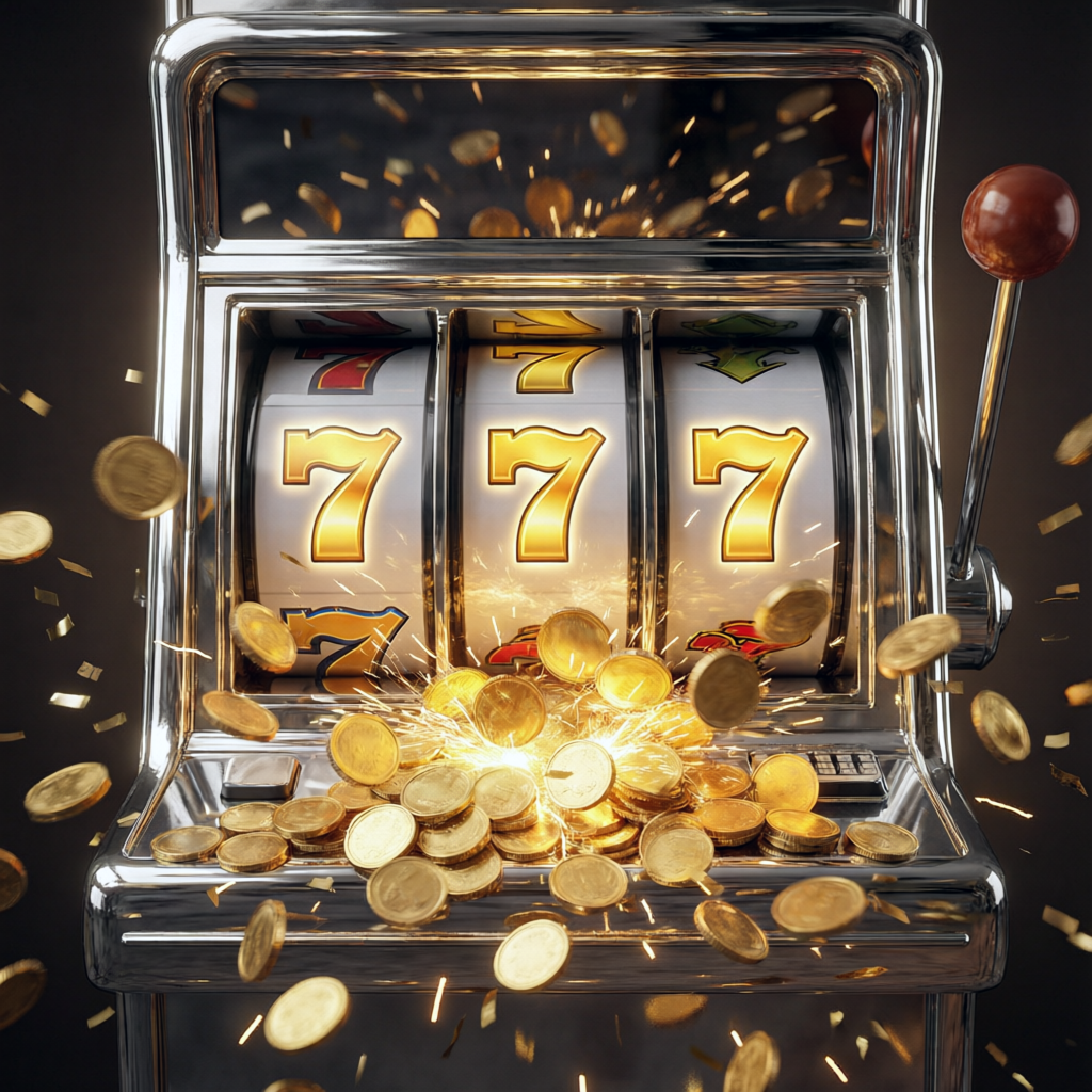 Khám Phá Trang Chủ W88: Hướng Dẫn Đăng Nhập và Trải Nghiệm Game