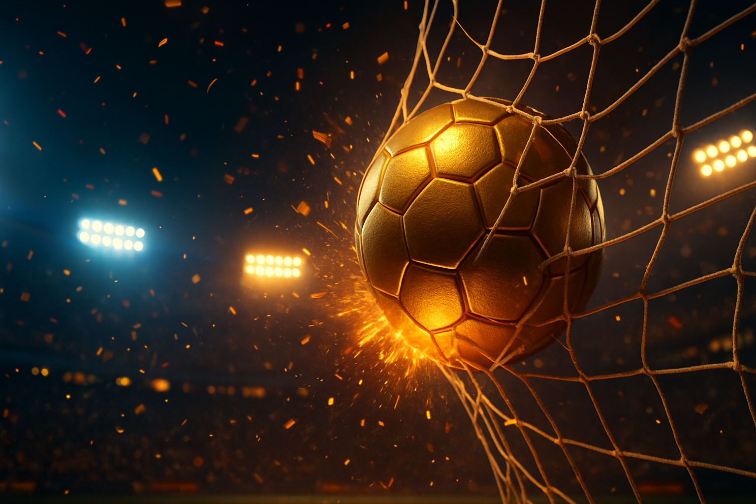 789BET — Nhà cái trực tuyến uy tín 2026