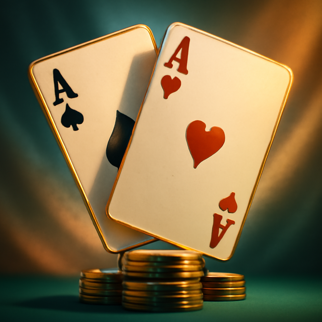W88 Casino: Tin Tức Mới Nhất Hôm Nay Về Thế Giới Cá Cược